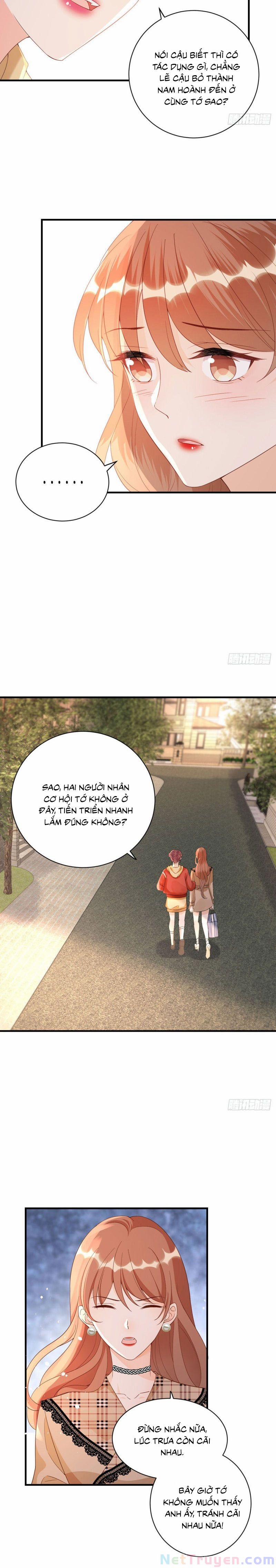 Tiến Độ Chia Tay 99% 63 trang 4