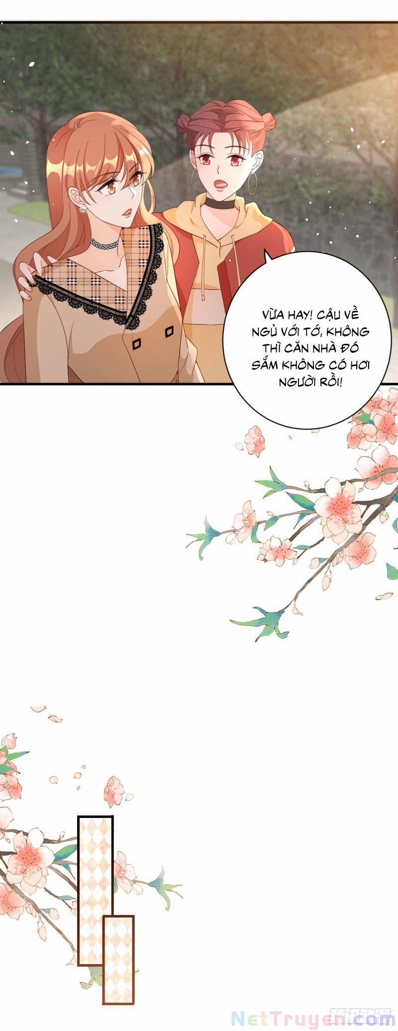 Tiến Độ Chia Tay 99% 63 trang 5