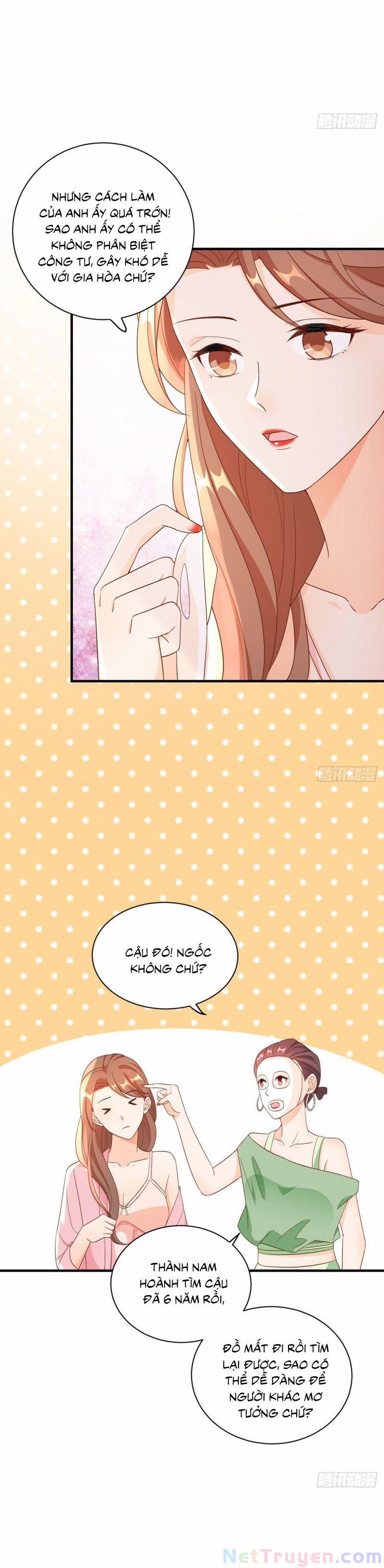 Tiến Độ Chia Tay 99% 63 trang 9