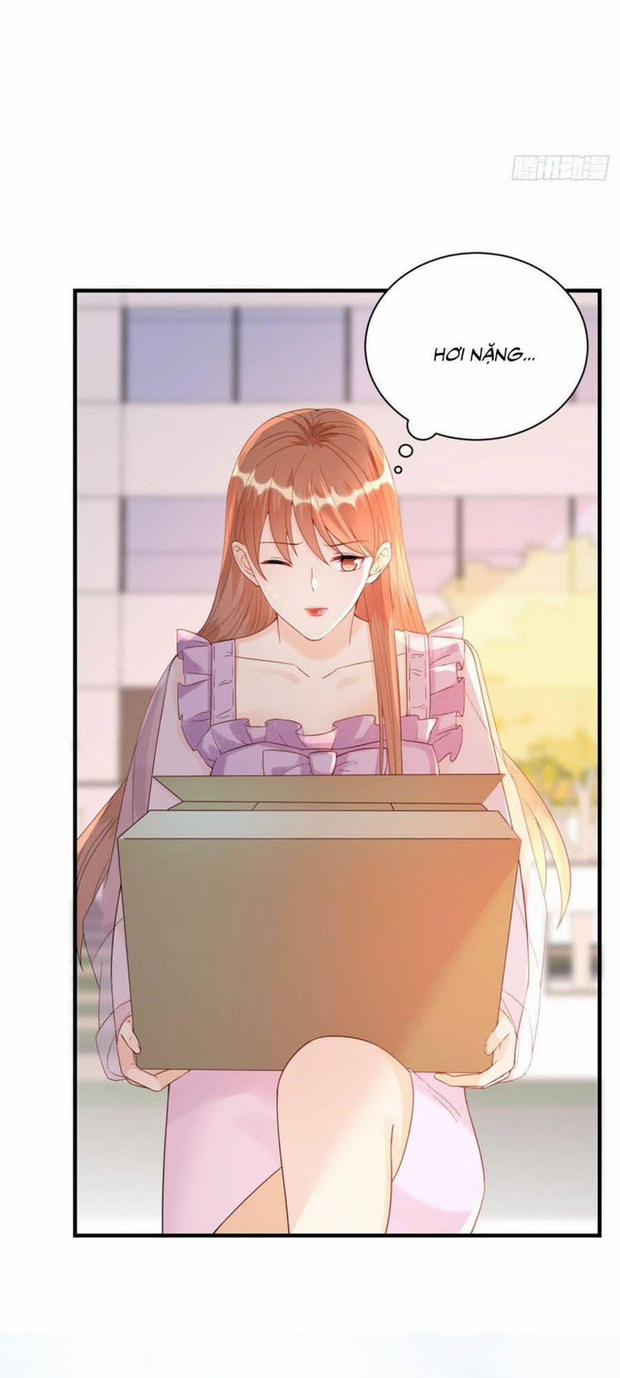 Tiến Độ Chia Tay 99% 64 trang 11