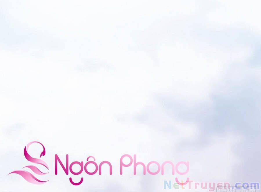 Tiến Độ Chia Tay 99% 64 trang 12