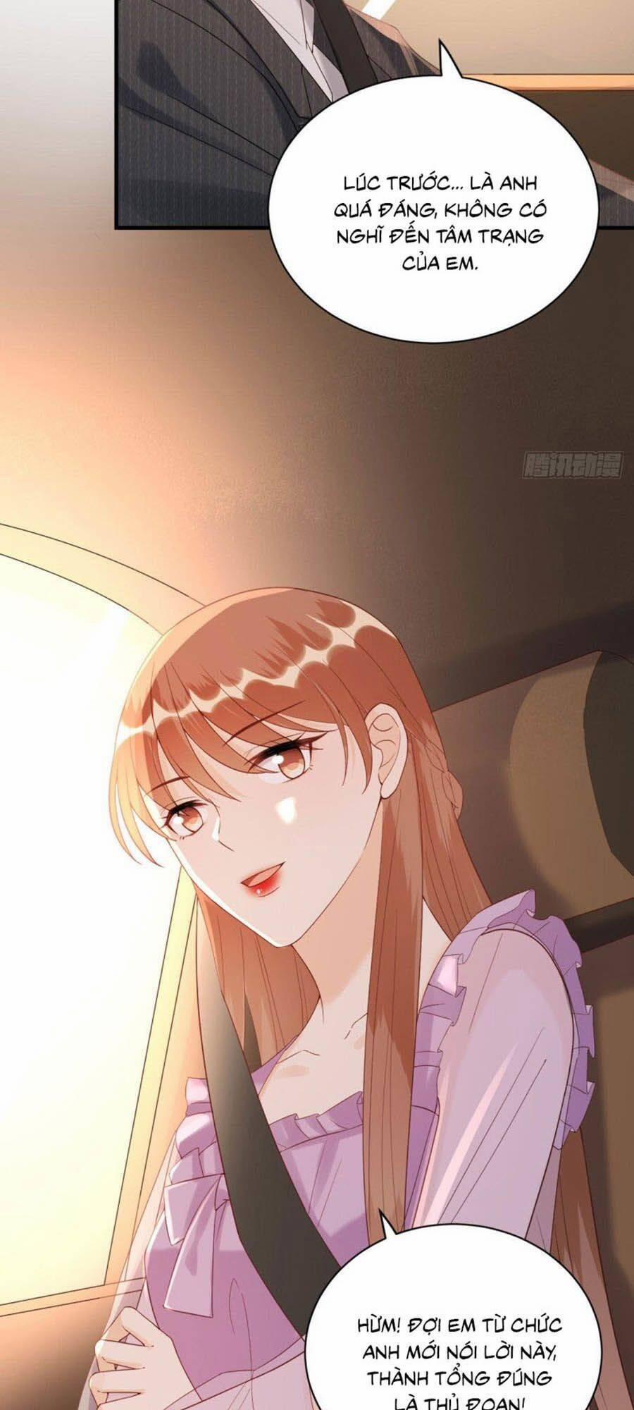 Tiến Độ Chia Tay 99% 64 trang 21