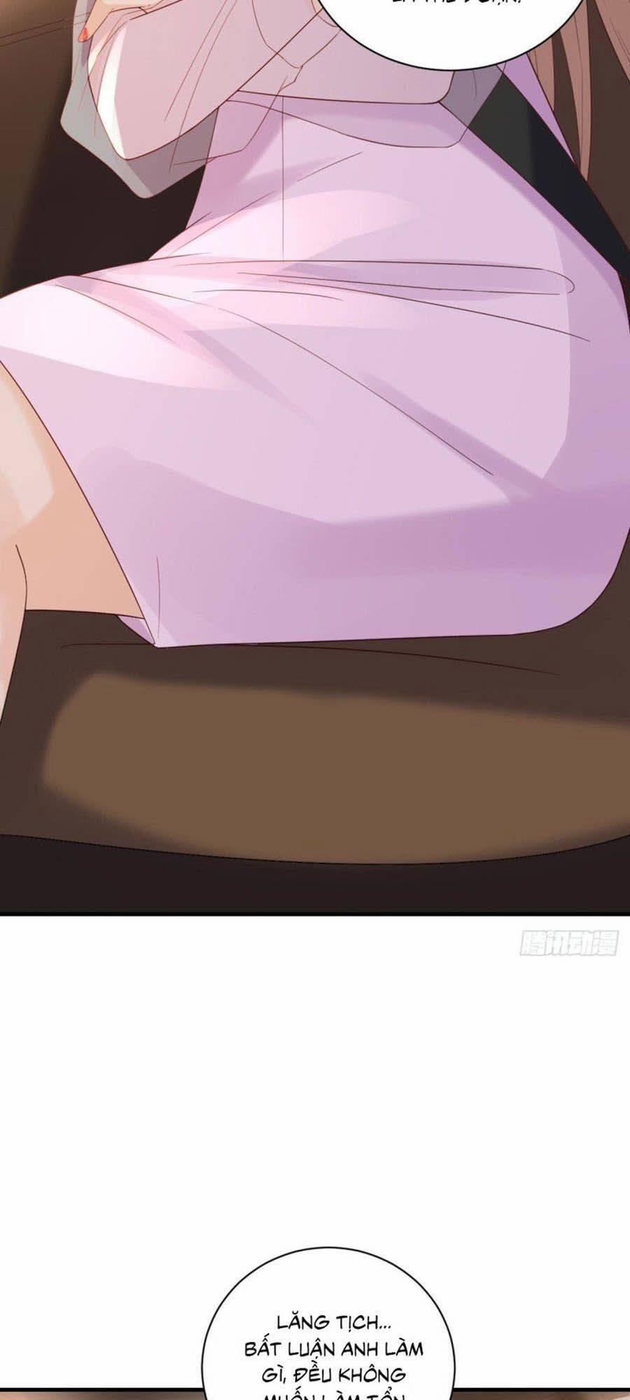 Tiến Độ Chia Tay 99% 64 trang 22