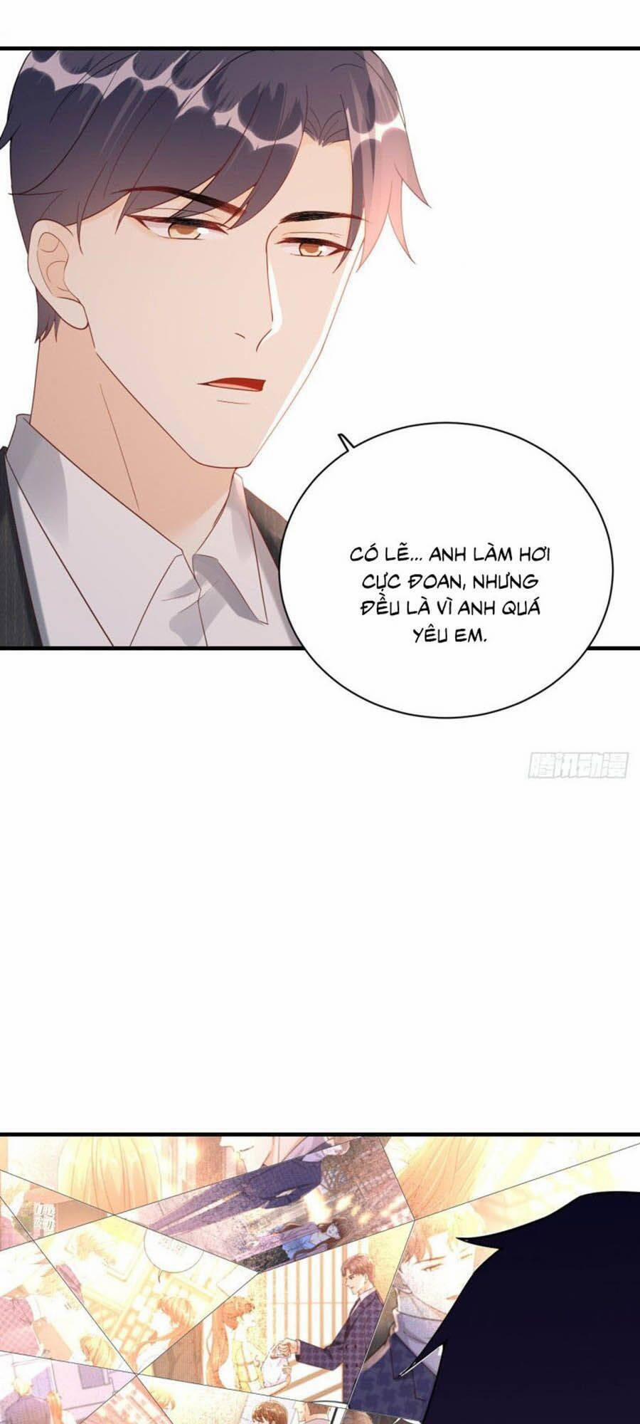 Tiến Độ Chia Tay 99% 64 trang 24