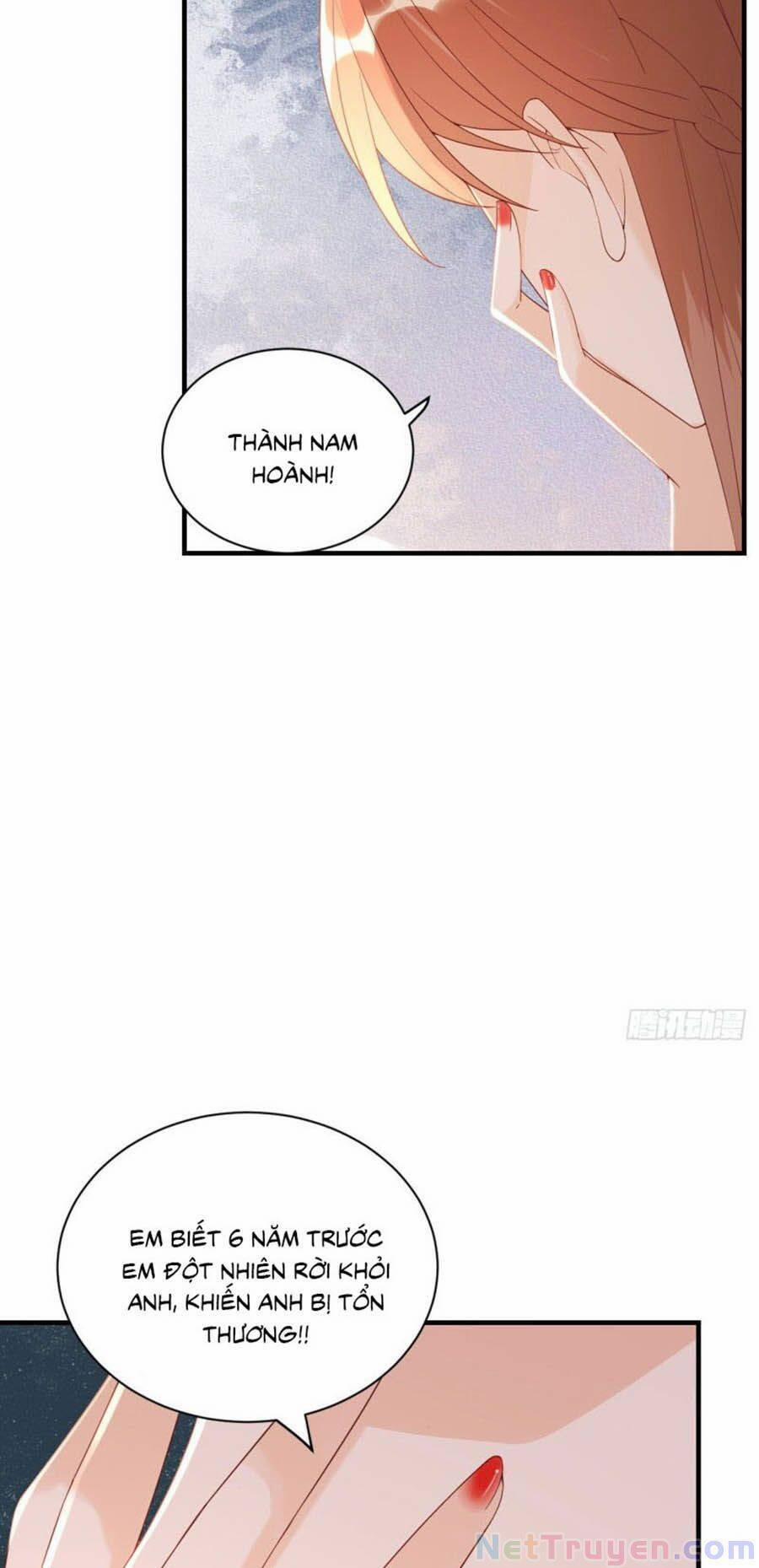 Tiến Độ Chia Tay 99% 64 trang 26