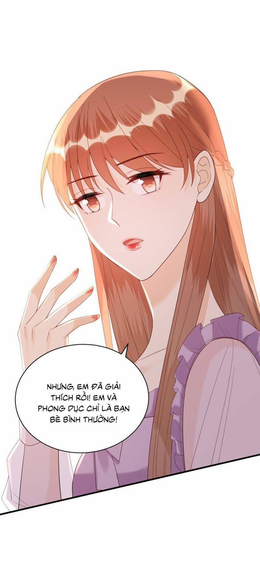 Tiến Độ Chia Tay 99% 64 trang 28