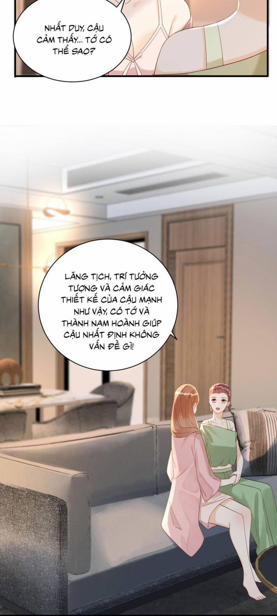 Tiến Độ Chia Tay 99% 64 trang 3