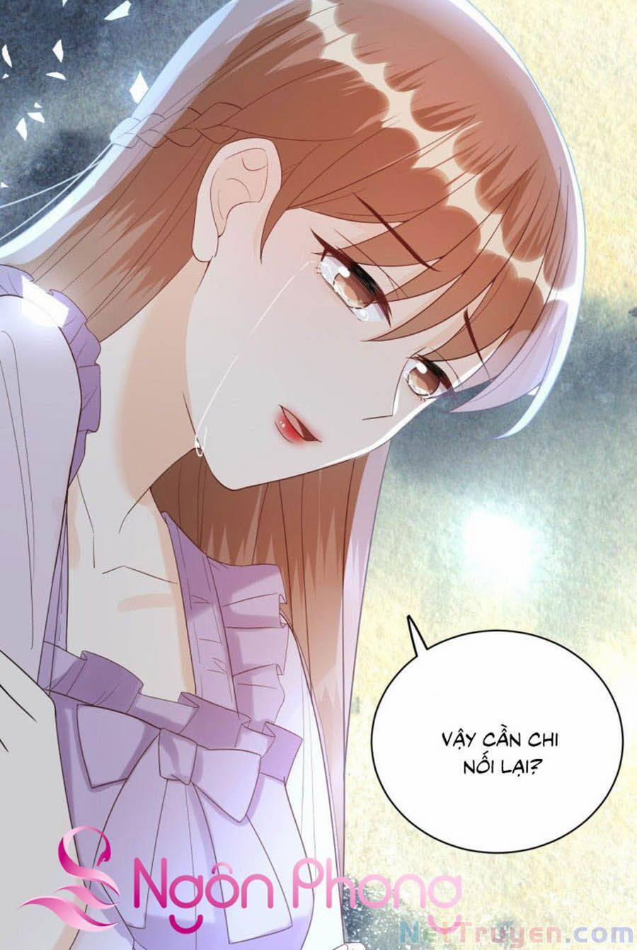 Tiến Độ Chia Tay 99% 64 trang 34