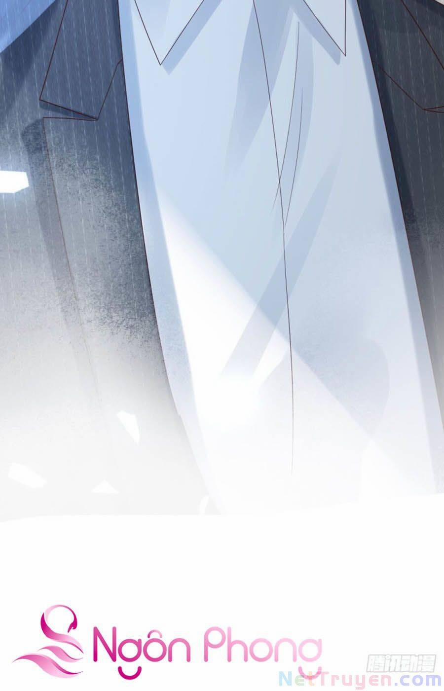 Tiến Độ Chia Tay 99% 64 trang 37