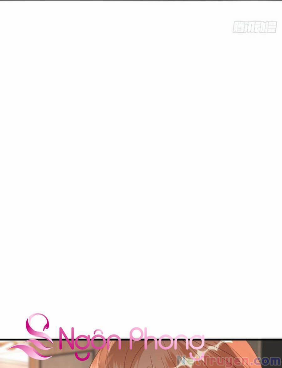 Tiến Độ Chia Tay 99% 64 trang 4