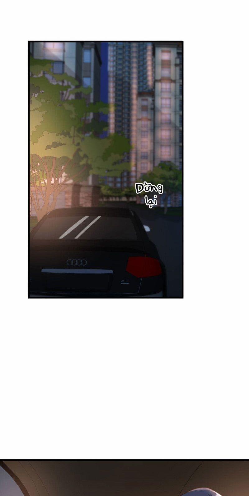 Tiến Độ Chia Tay 99% 65 trang 0