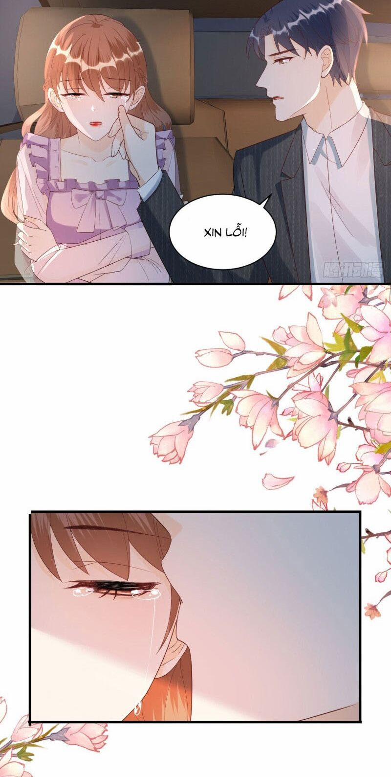 Tiến Độ Chia Tay 99% 65 trang 1