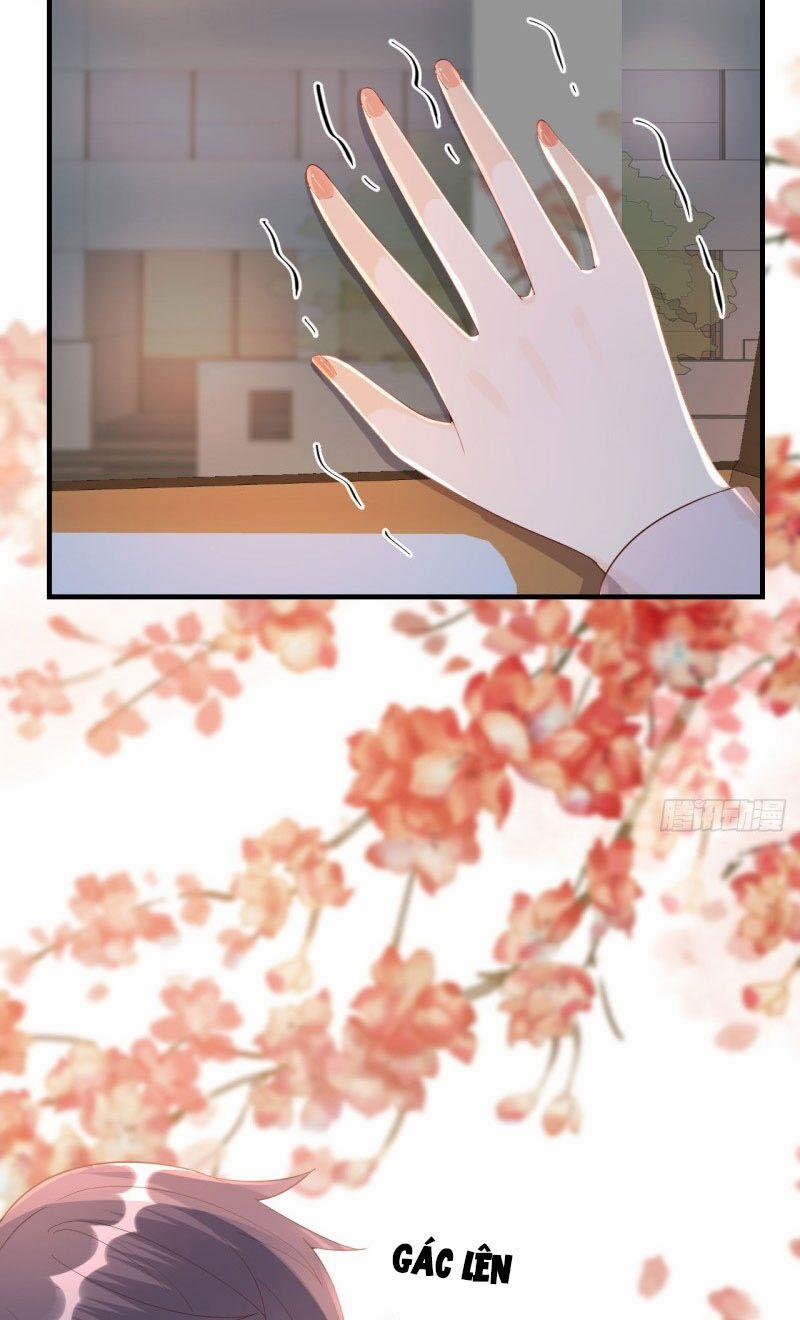 Tiến Độ Chia Tay 99% 65 trang 15