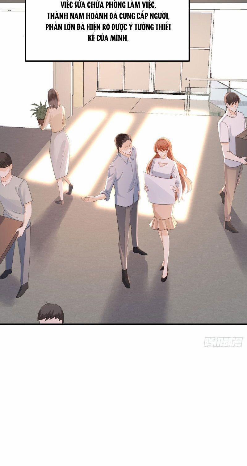 Tiến Độ Chia Tay 99% 65 trang 20