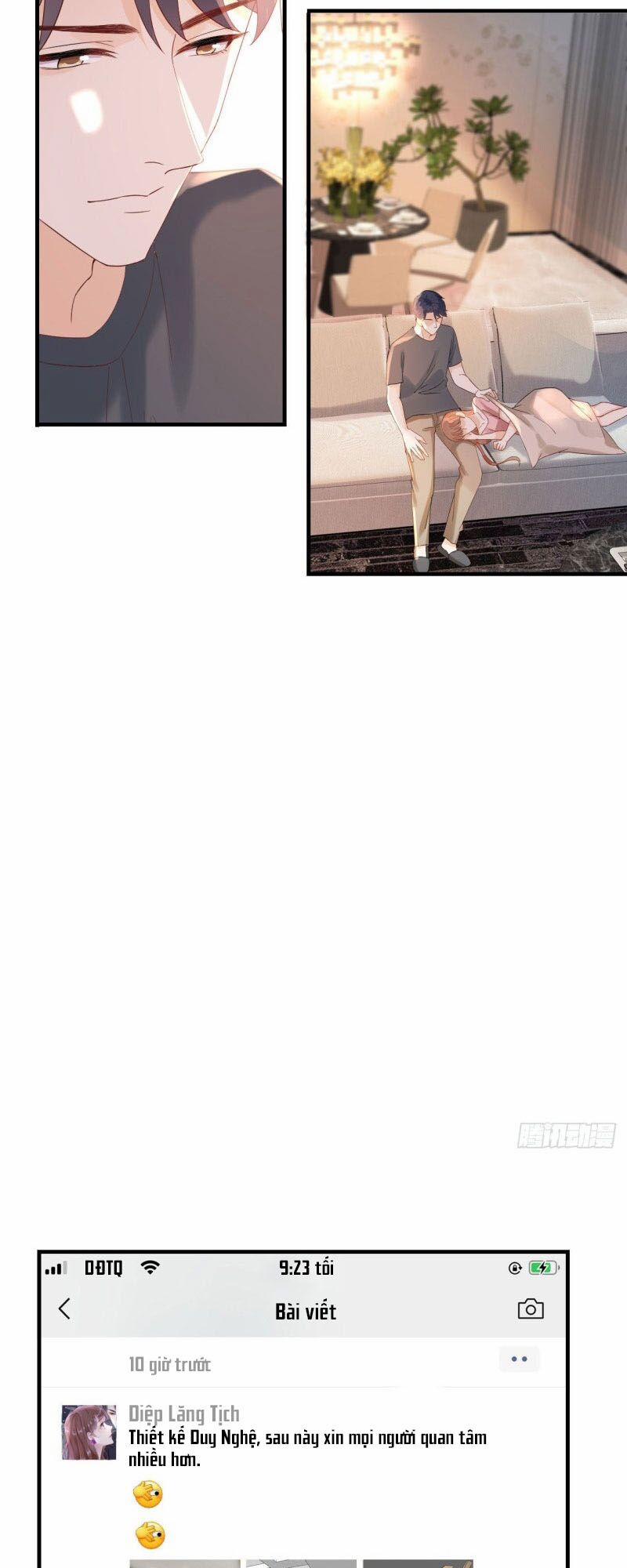 Tiến Độ Chia Tay 99% 65 trang 22