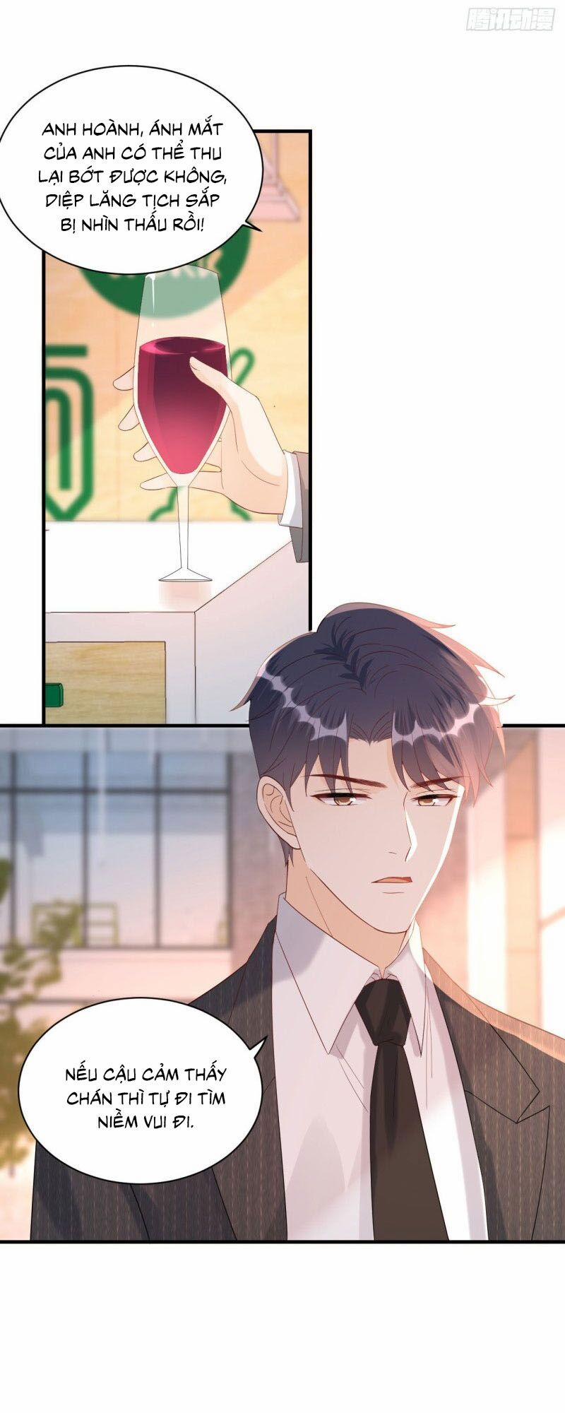 Tiến Độ Chia Tay 99% 65 trang 27