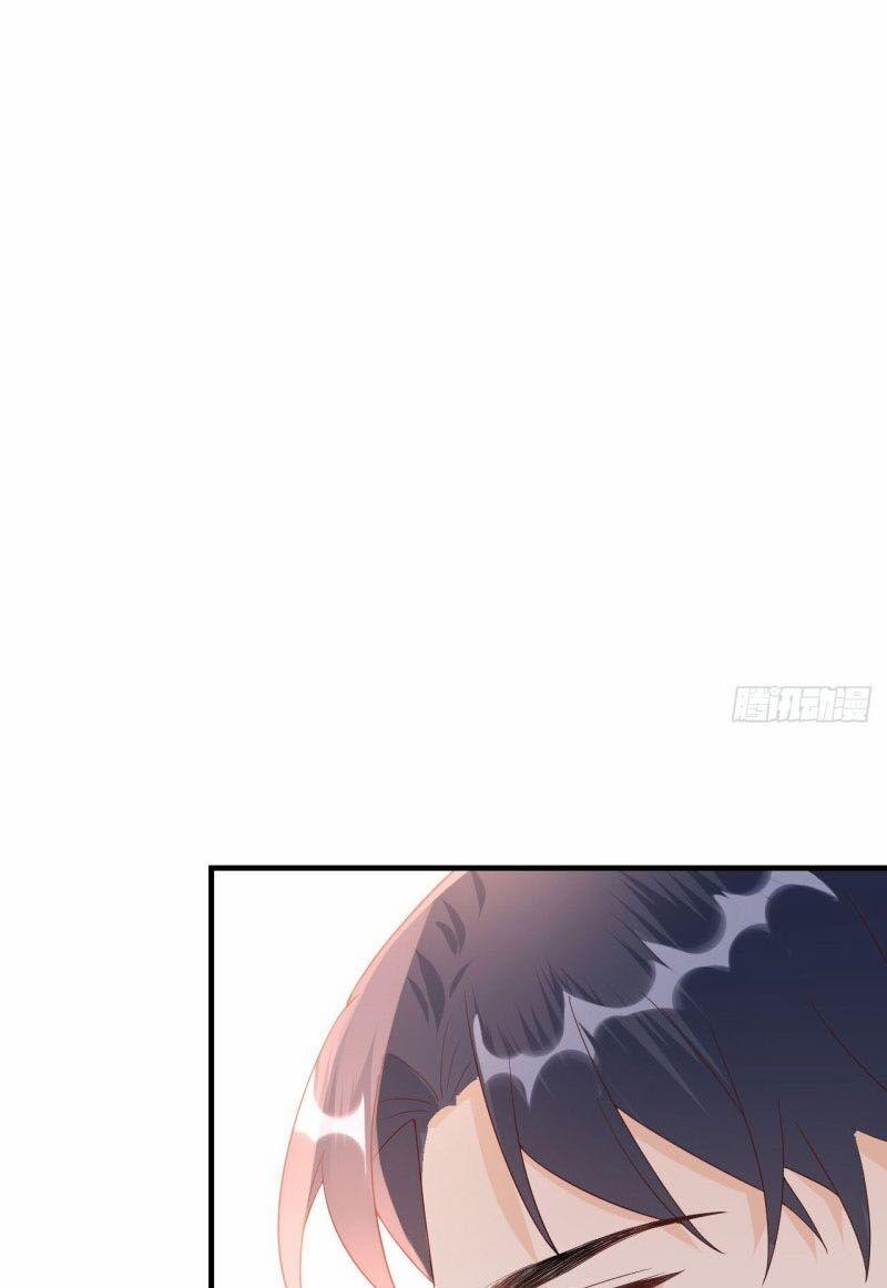 Tiến Độ Chia Tay 99% 65 trang 3