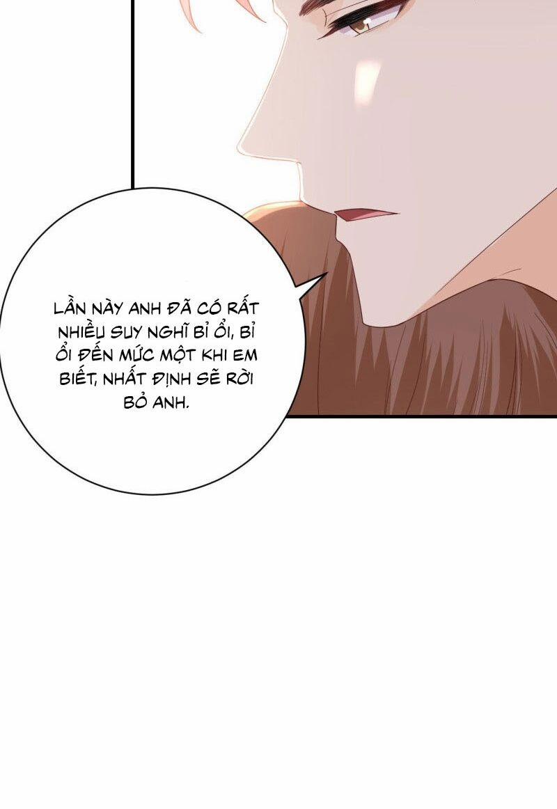 Tiến Độ Chia Tay 99% 65 trang 4