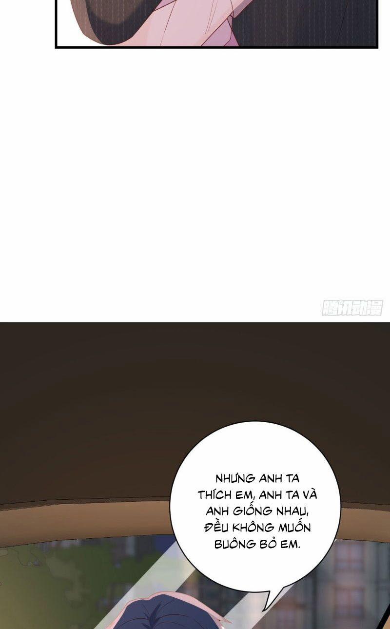 Tiến Độ Chia Tay 99% 65 trang 6