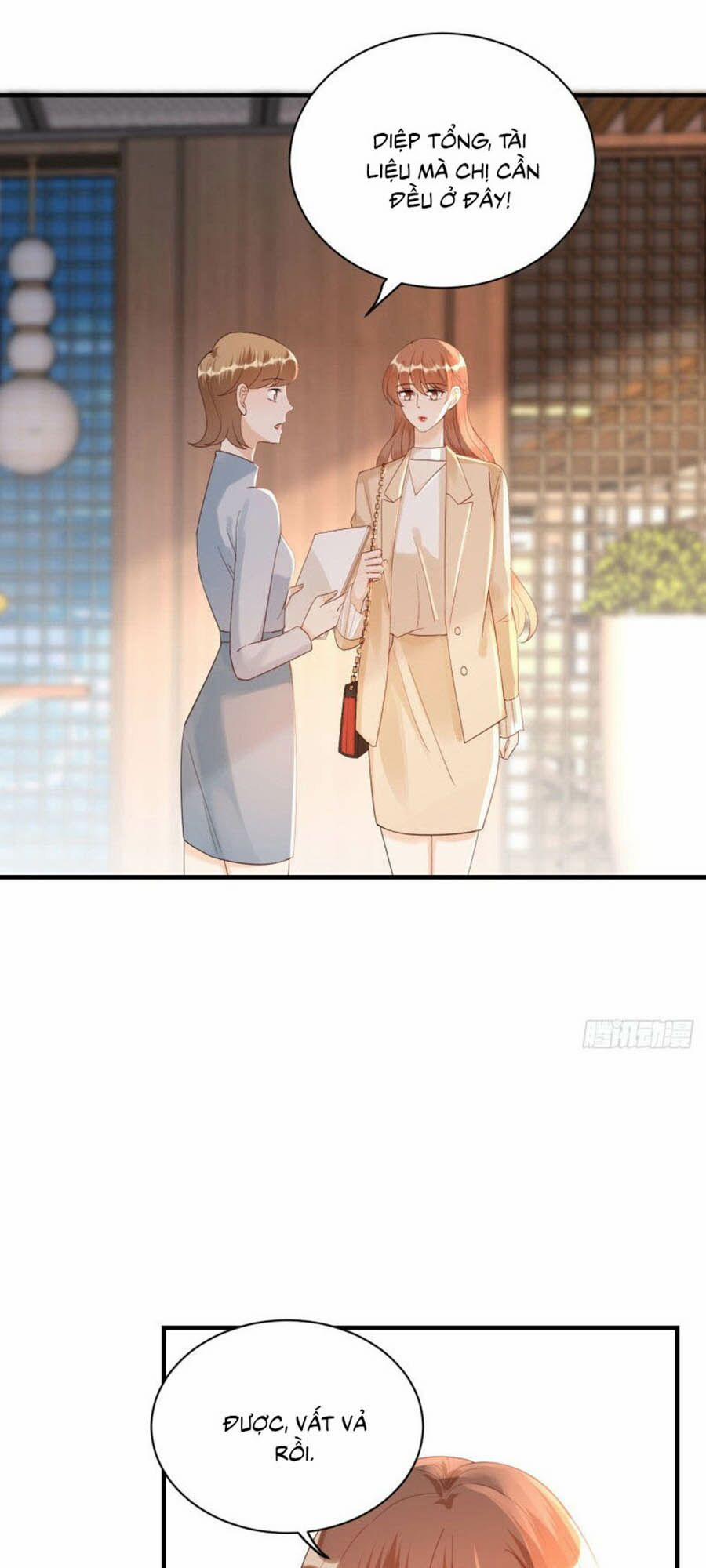 Tiến Độ Chia Tay 99% 66 trang 12