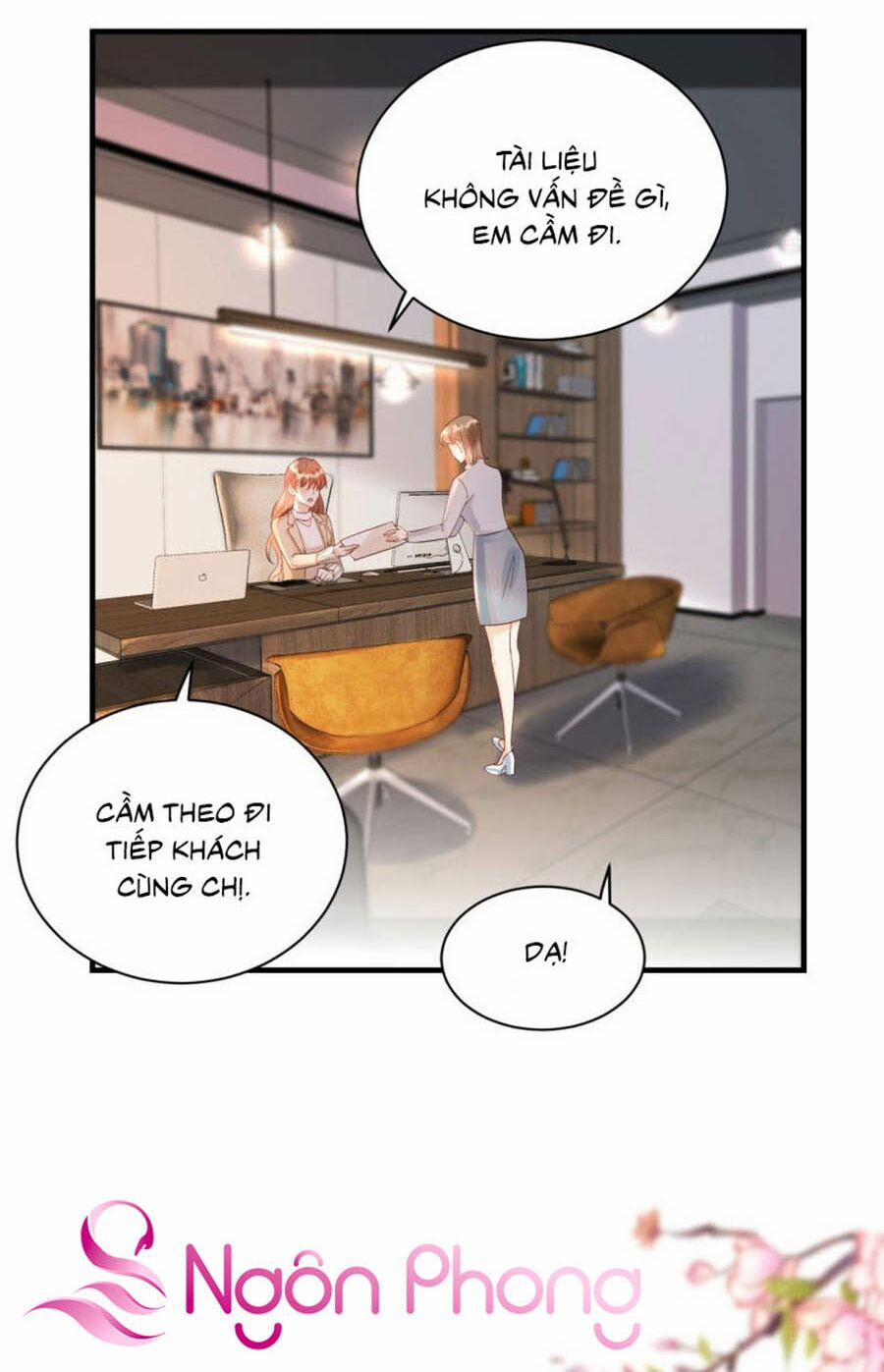 Tiến Độ Chia Tay 99% 66 trang 14