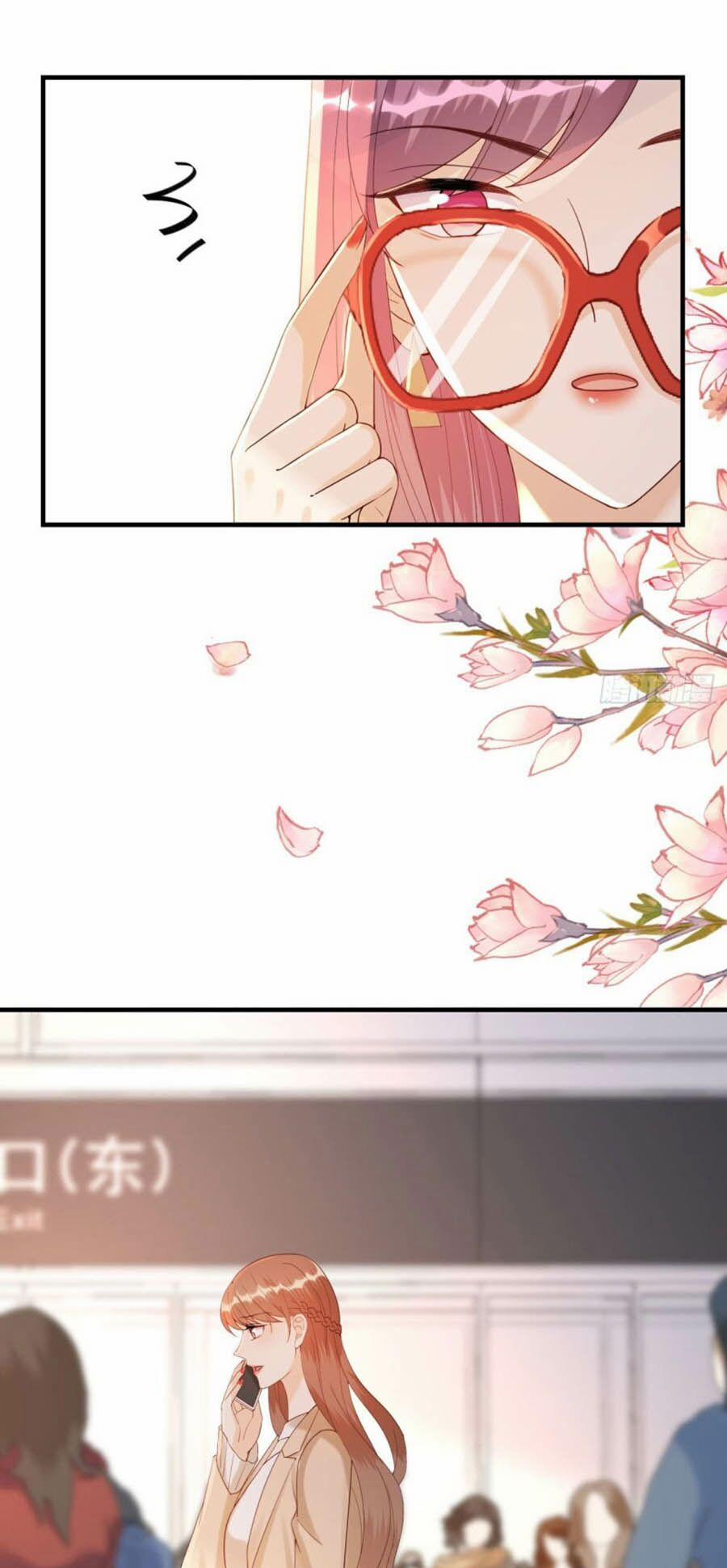 Tiến Độ Chia Tay 99% 66 trang 18