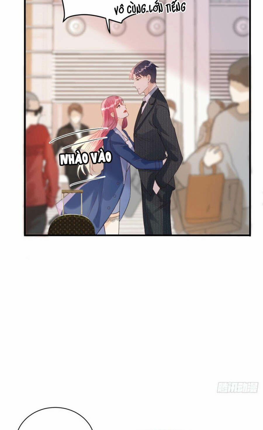 Tiến Độ Chia Tay 99% 66 trang 22