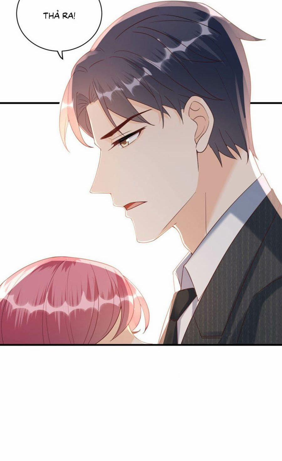 Tiến Độ Chia Tay 99% 66 trang 23