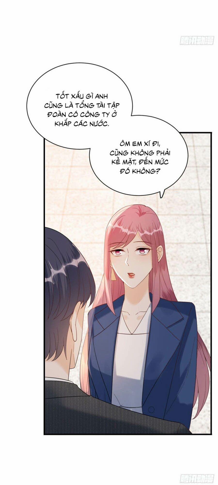 Tiến Độ Chia Tay 99% 66 trang 24