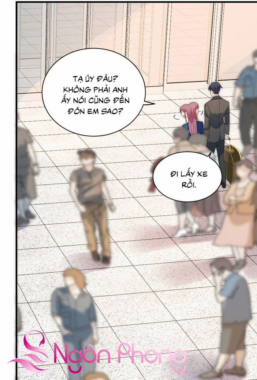 Tiến Độ Chia Tay 99% 66 trang 26