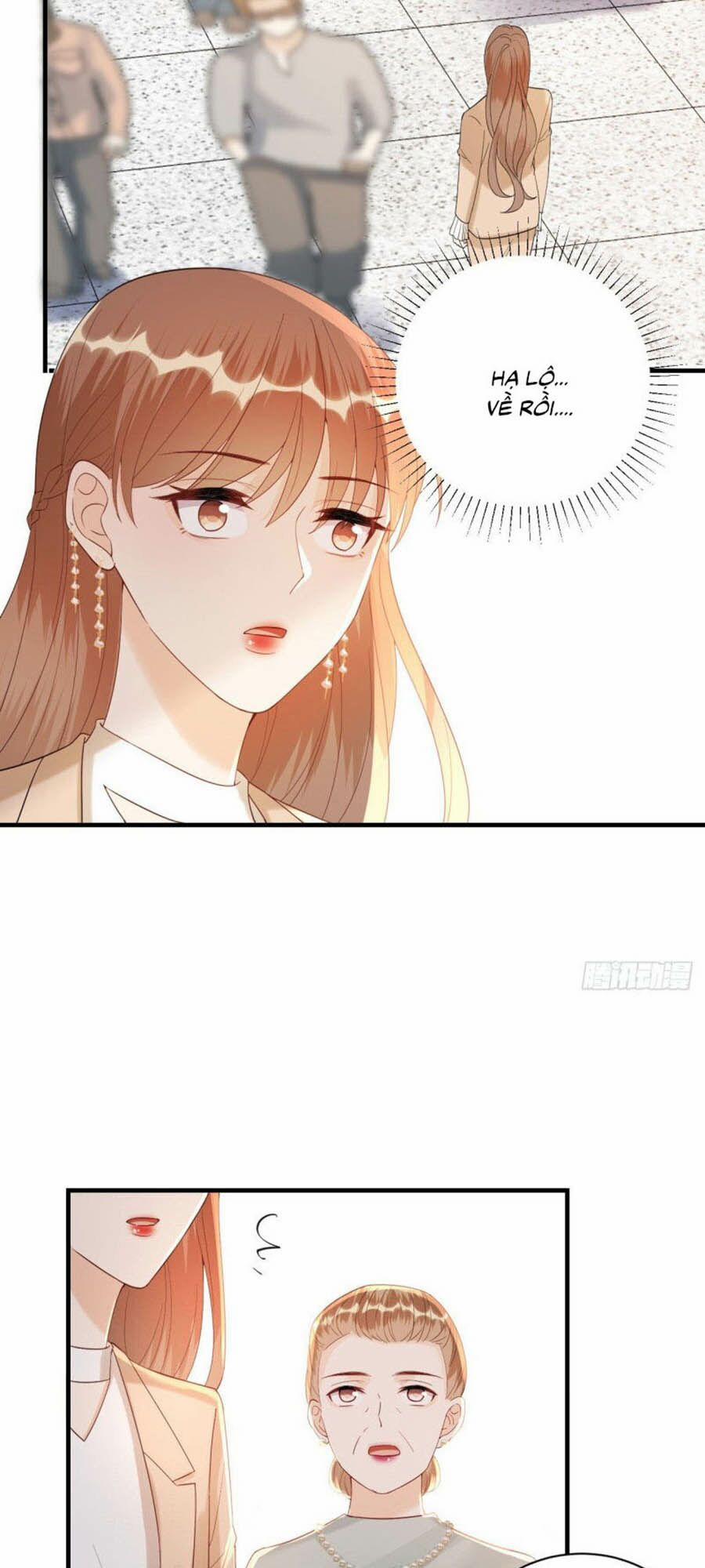 Tiến Độ Chia Tay 99% 66 trang 27