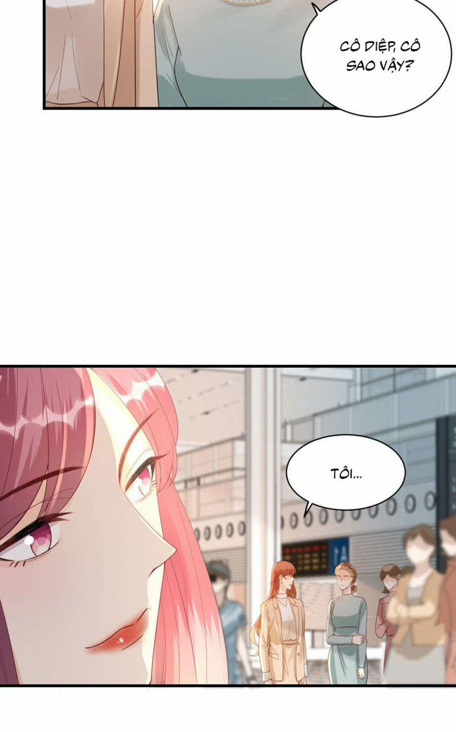 Tiến Độ Chia Tay 99% 66 trang 28