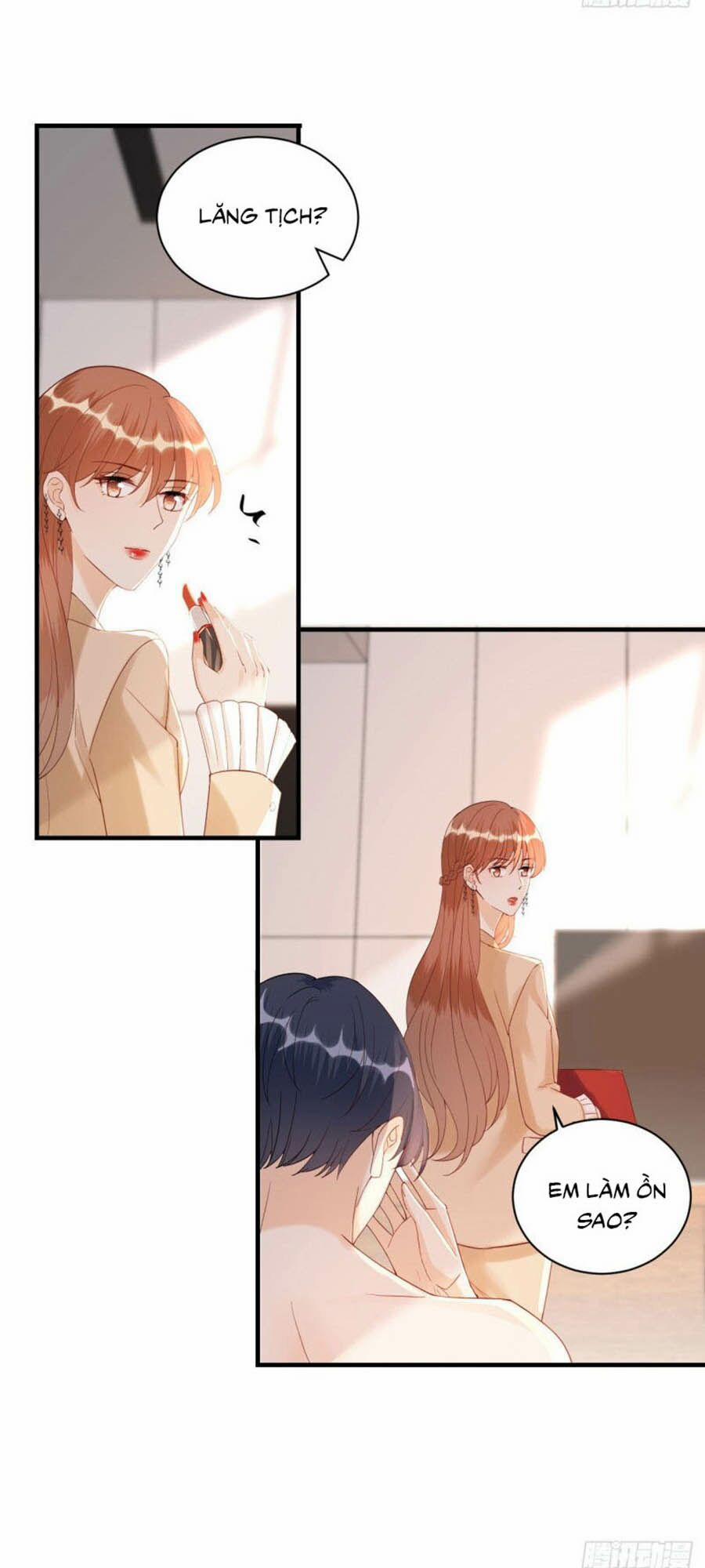 Tiến Độ Chia Tay 99% 66 trang 3