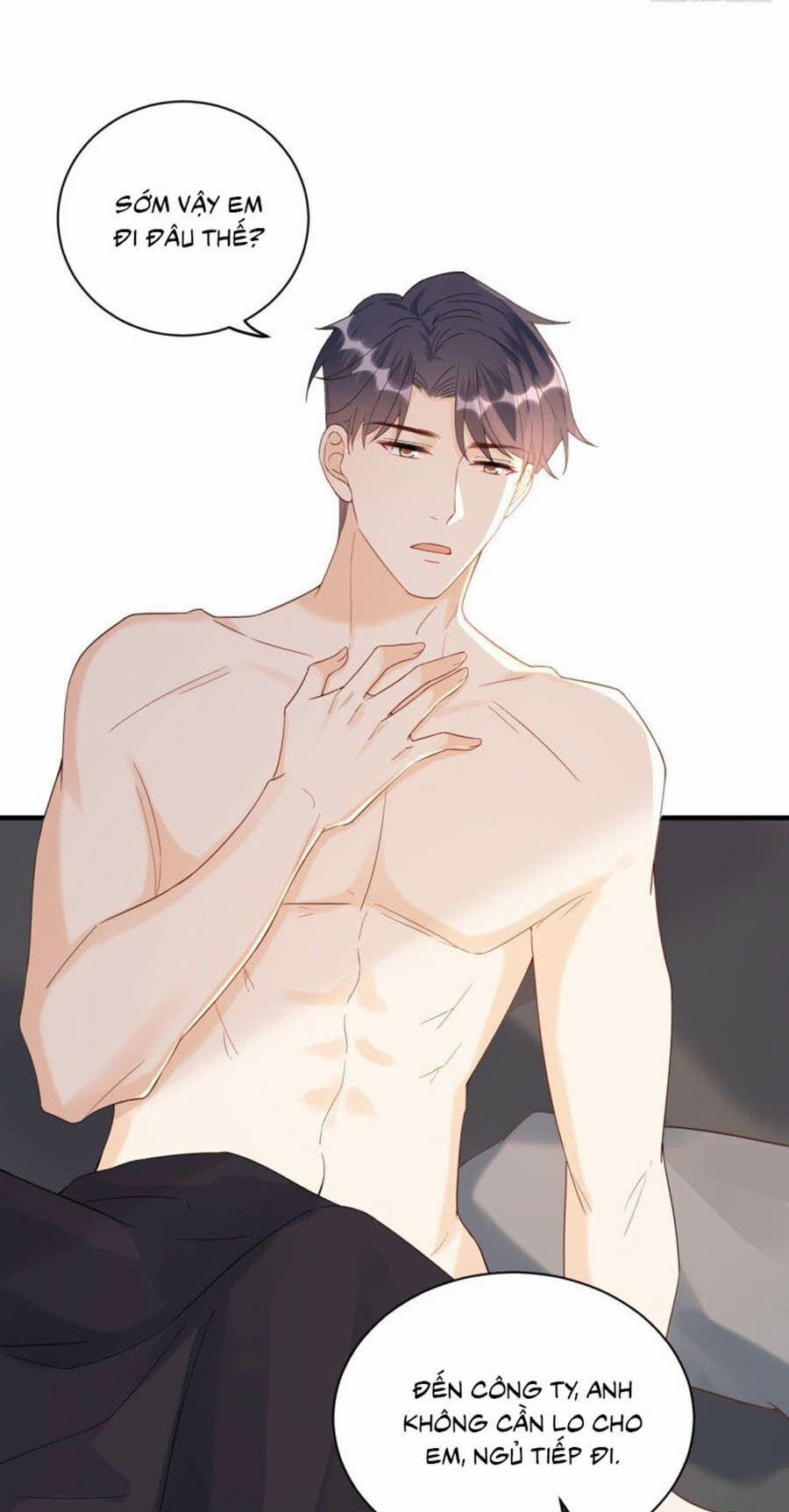 Tiến Độ Chia Tay 99% 66 trang 4