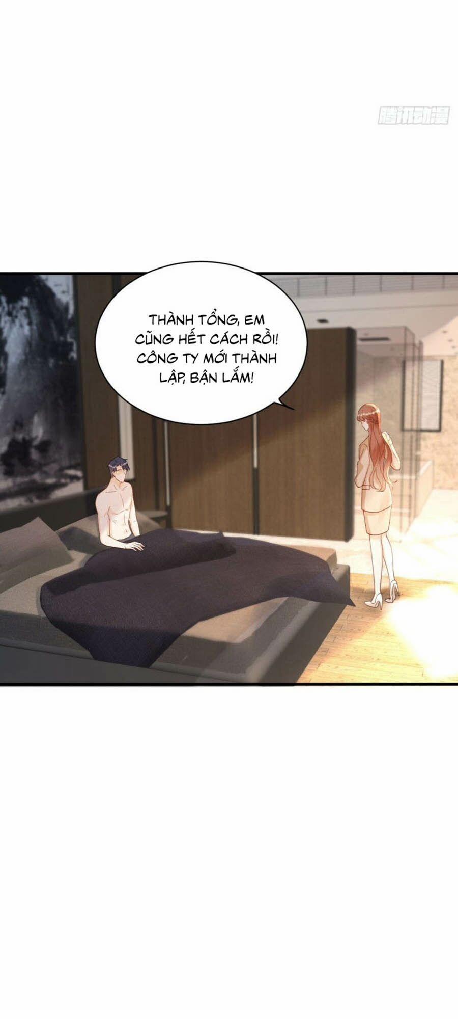 Tiến Độ Chia Tay 99% 66 trang 6