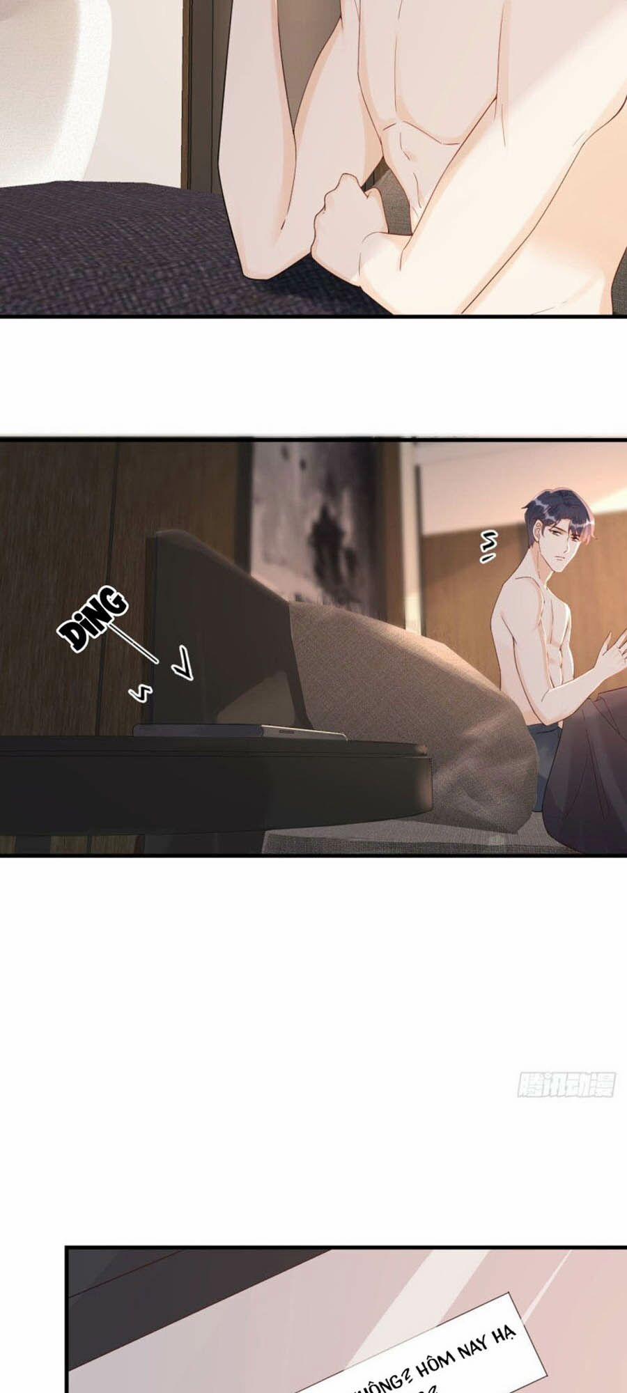 Tiến Độ Chia Tay 99% 66 trang 9