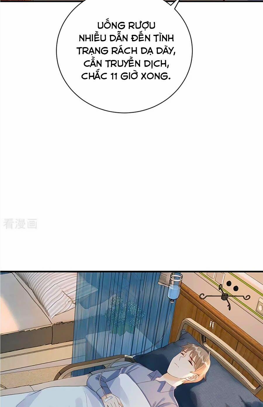 Tiến Độ Chia Tay 99% 68 trang 17