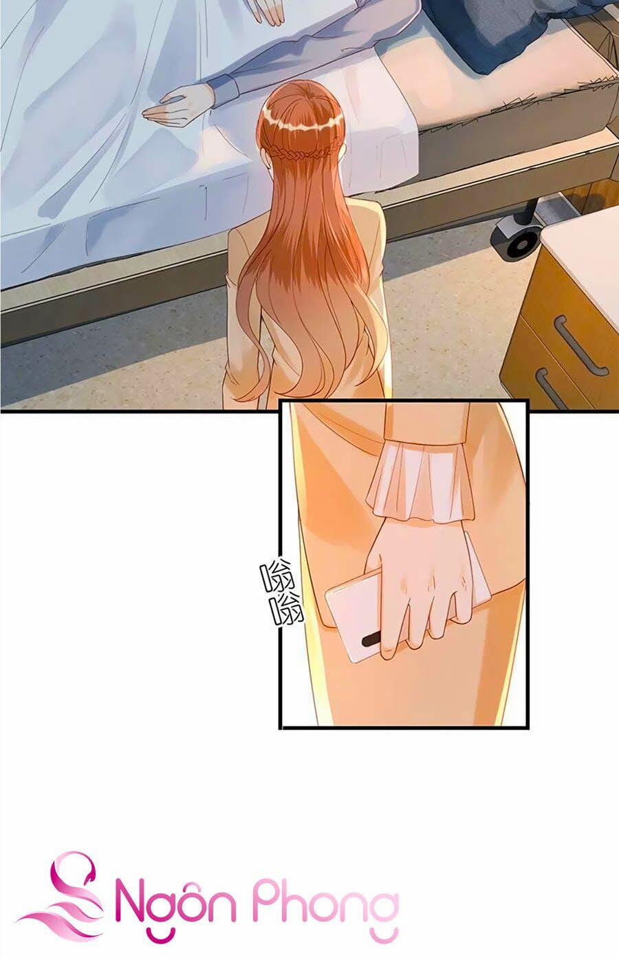 Tiến Độ Chia Tay 99% 68 trang 18