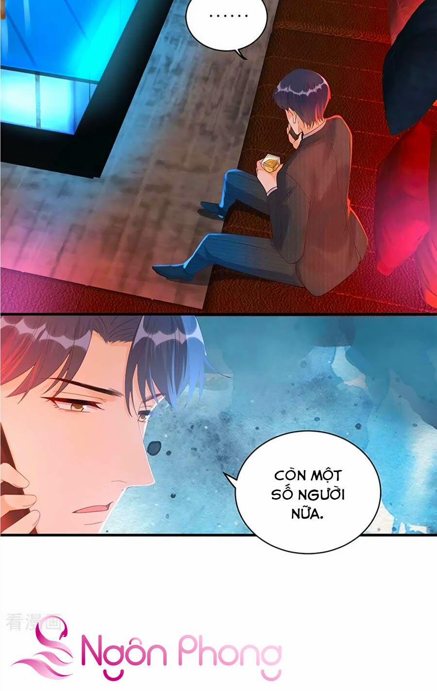 Tiến Độ Chia Tay 99% 68 trang 2