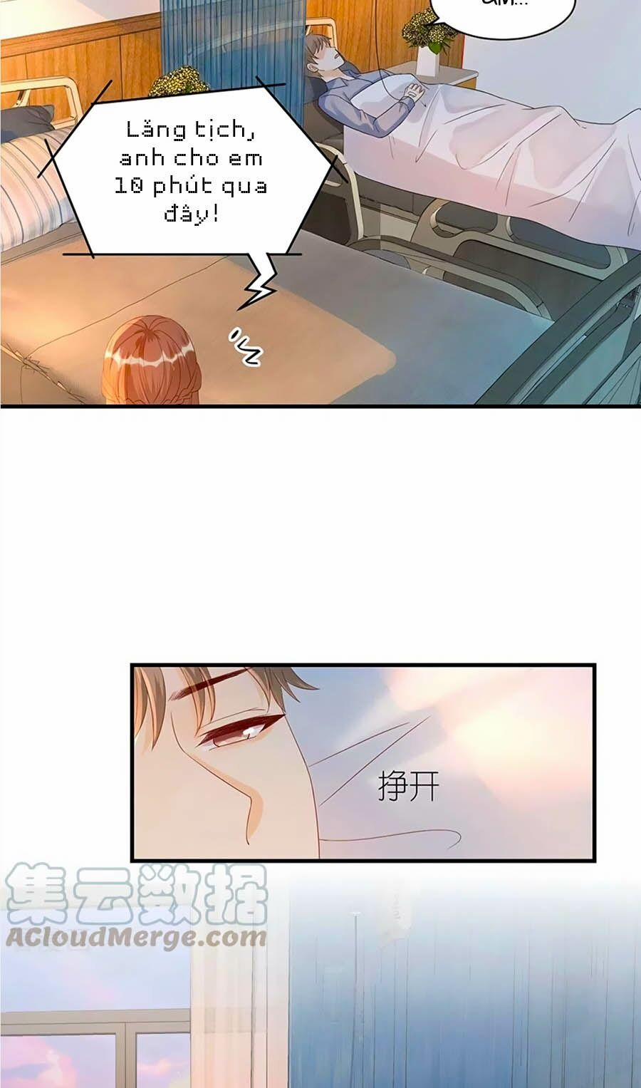 Tiến Độ Chia Tay 99% 68 trang 25