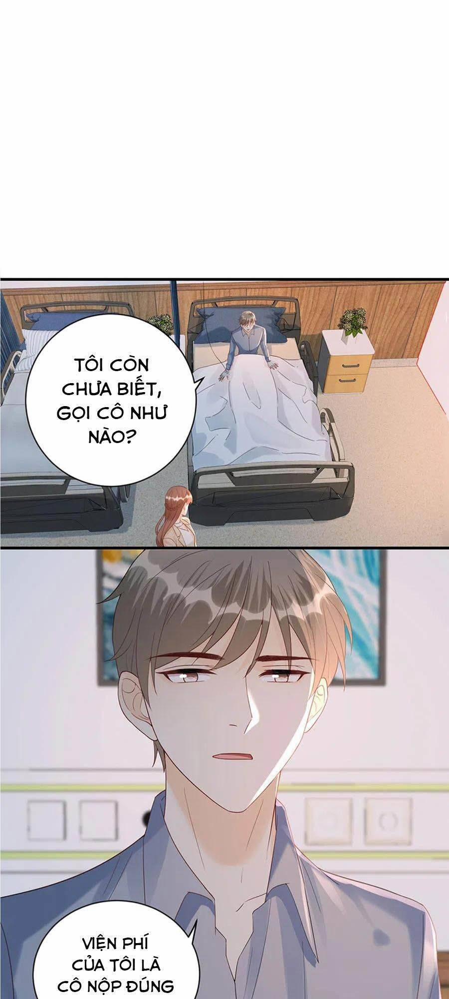 Tiến Độ Chia Tay 99% 69 trang 11