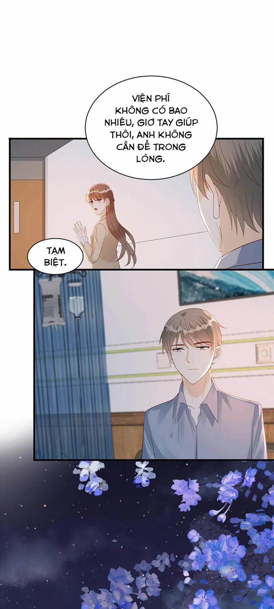 Tiến Độ Chia Tay 99% 69 trang 13