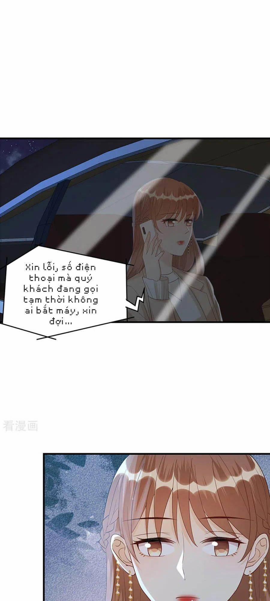 Tiến Độ Chia Tay 99% 69 trang 15