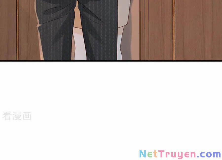 Tiến Độ Chia Tay 99% 69 trang 21