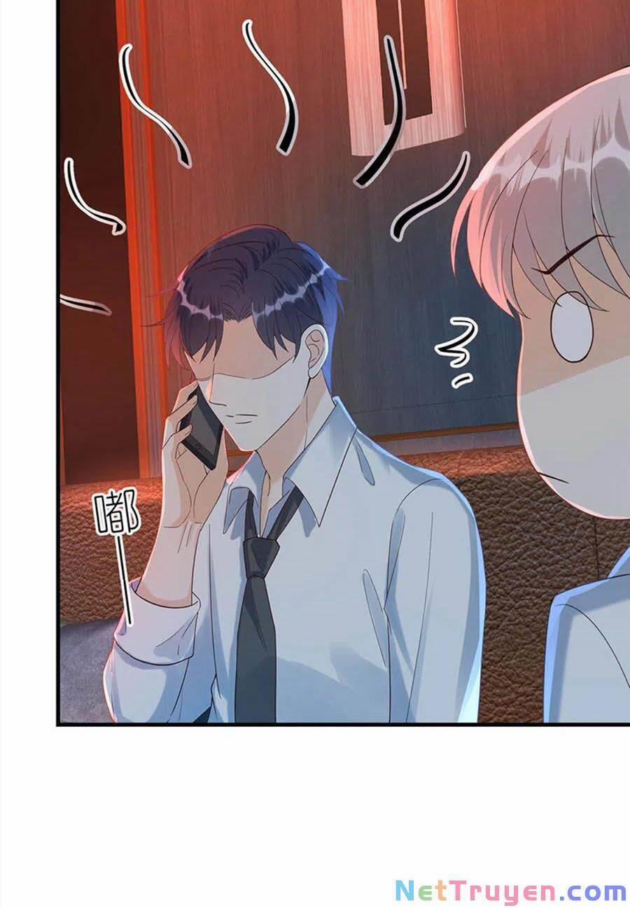 Tiến Độ Chia Tay 99% 69 trang 3