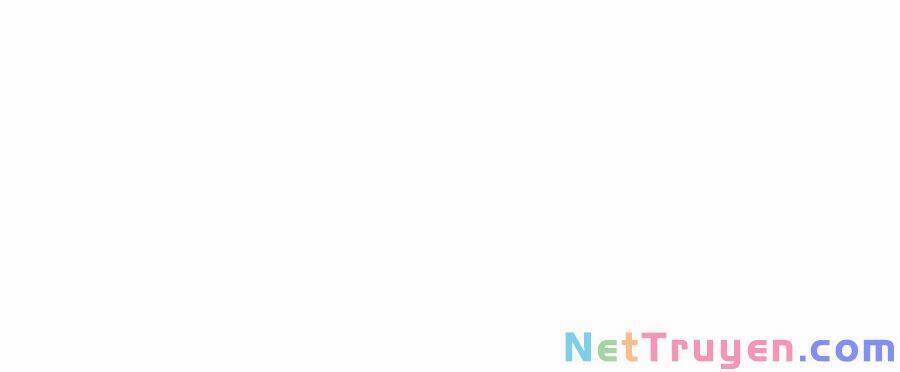 Tiến Độ Chia Tay 99% 69 trang 6