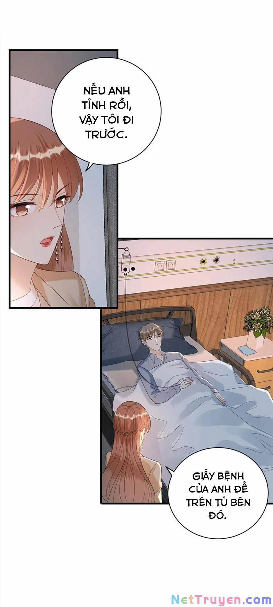 Tiến Độ Chia Tay 99% 69 trang 9