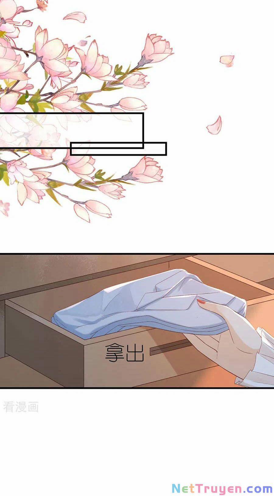 Tiến Độ Chia Tay 99% 70 trang 12