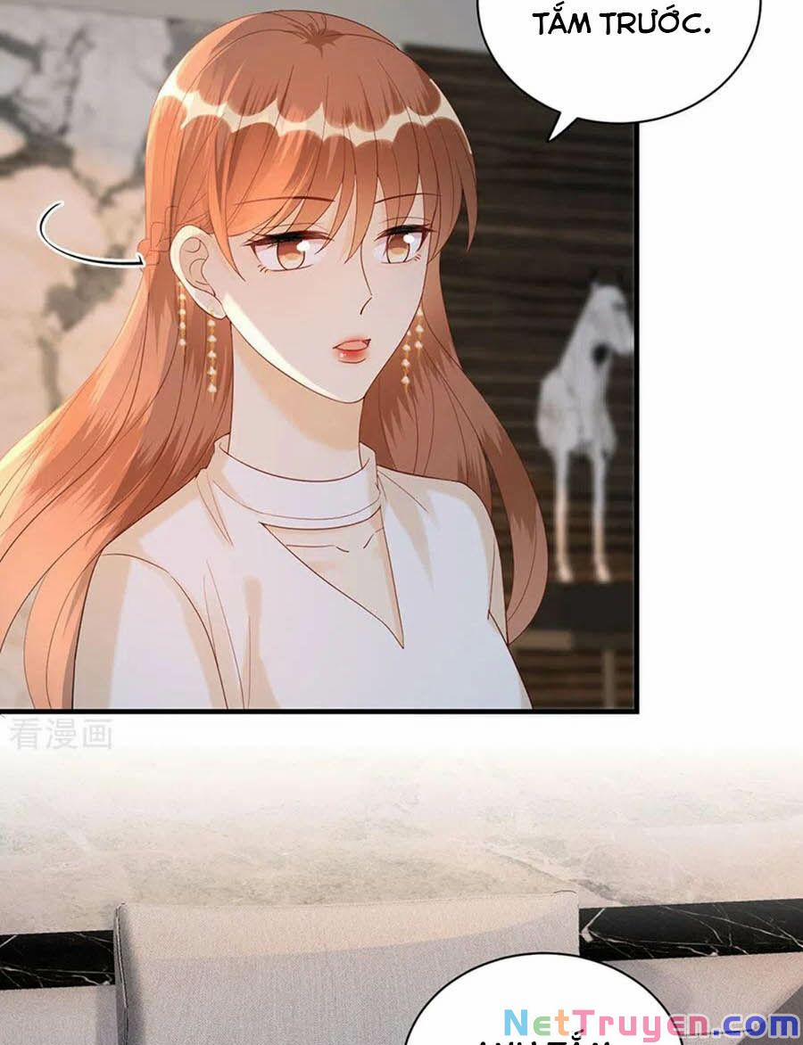 Tiến Độ Chia Tay 99% 70 trang 15