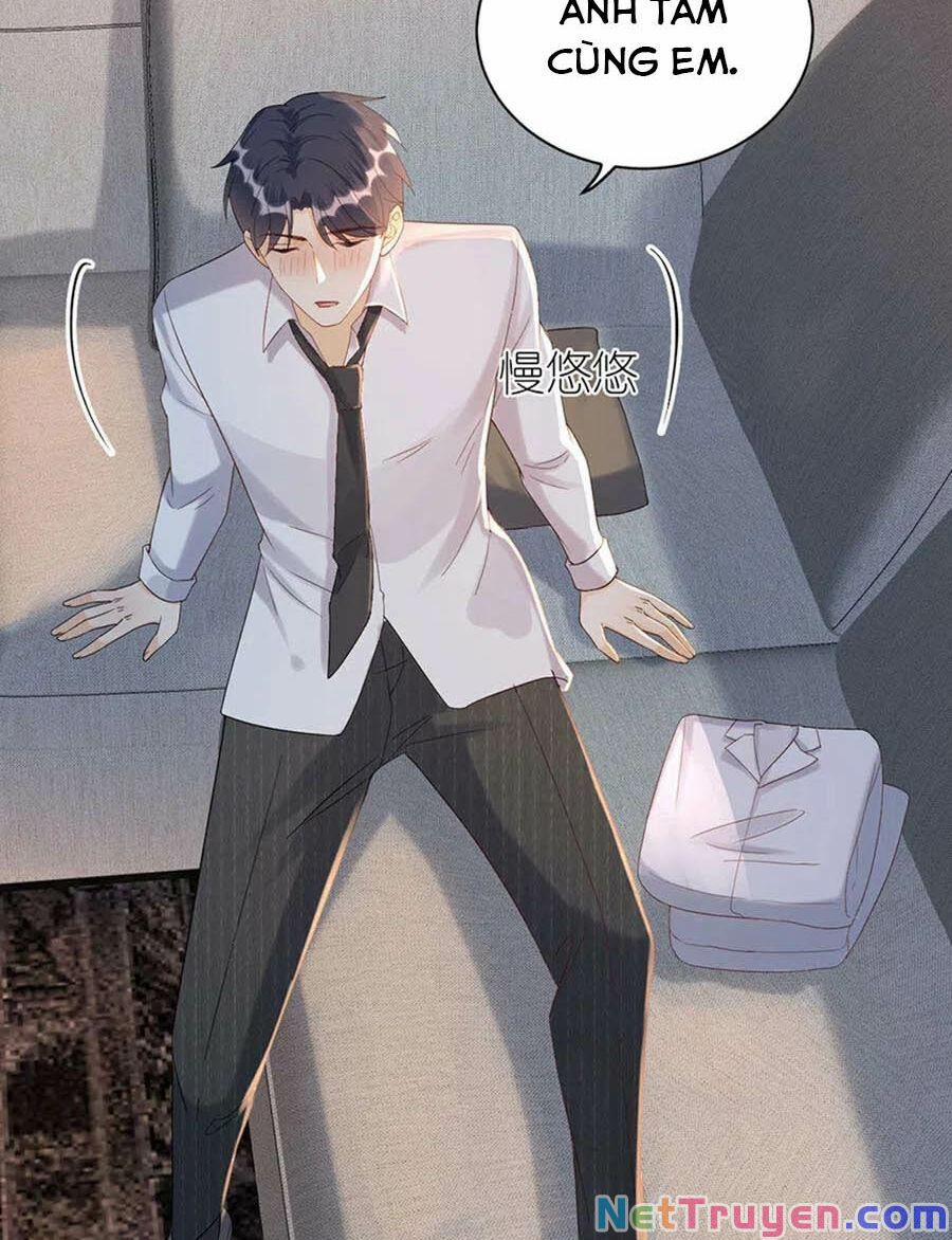 Tiến Độ Chia Tay 99% 70 trang 16